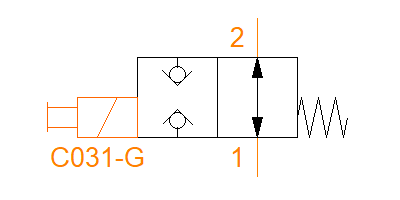 SB112-6SB1120000SV0000